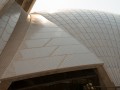 1021-1607 Sydney Opera (1050620)